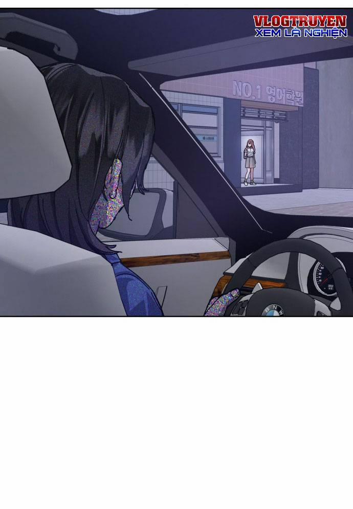 Mẹ Nào Con Nấy 6 trang 68