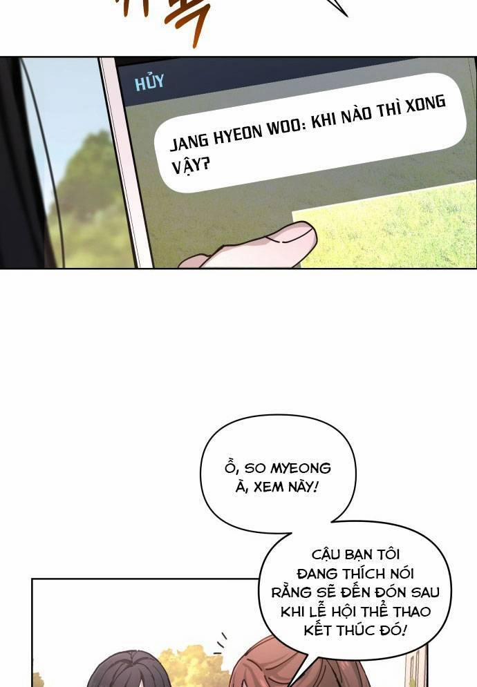 Mẹ Nào Con Nấy 6 trang 7