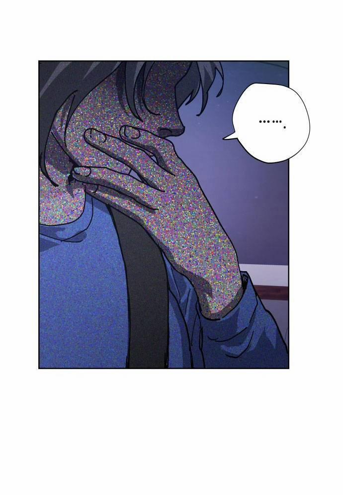 Mẹ Nào Con Nấy 6 trang 72