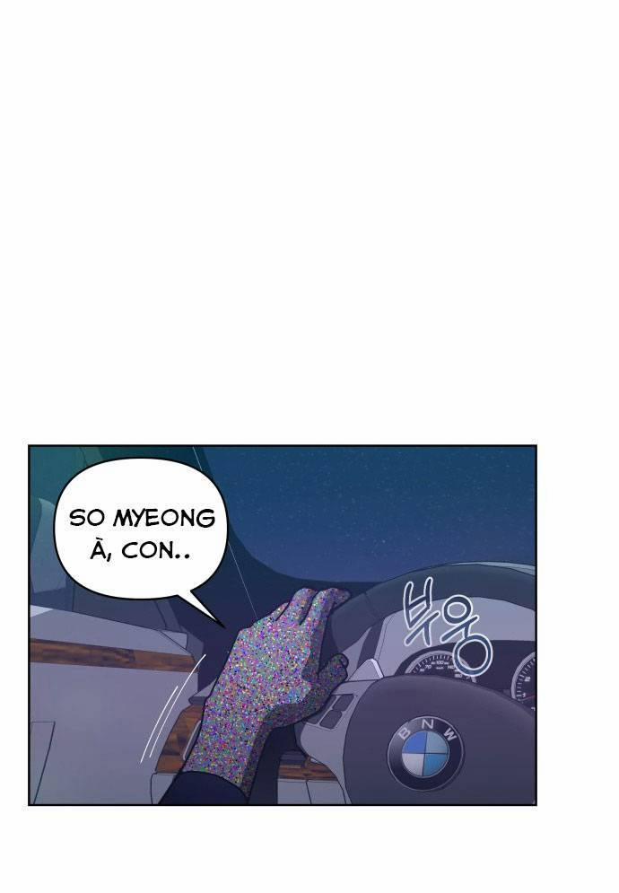 Mẹ Nào Con Nấy 6 trang 75