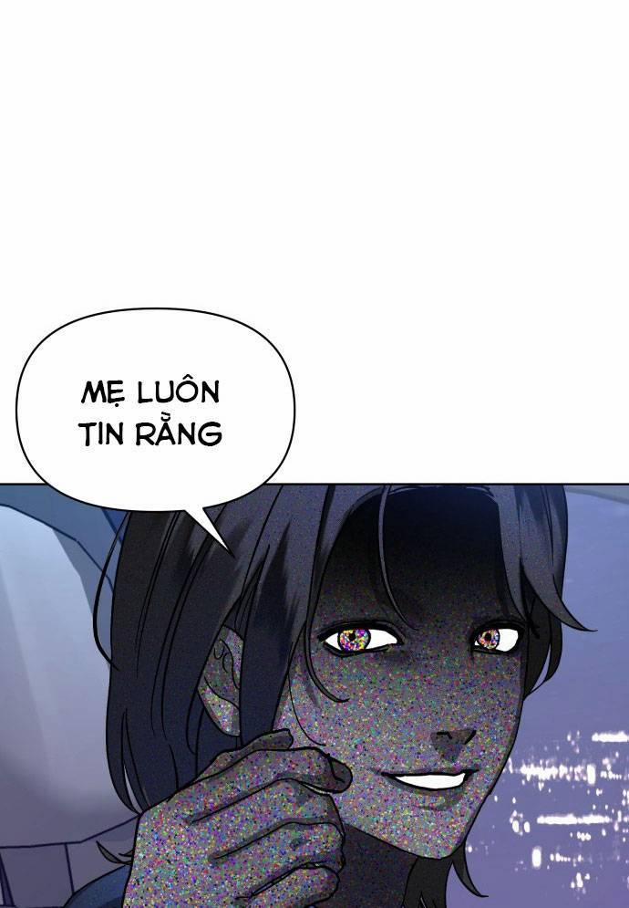 Mẹ Nào Con Nấy 6 trang 81