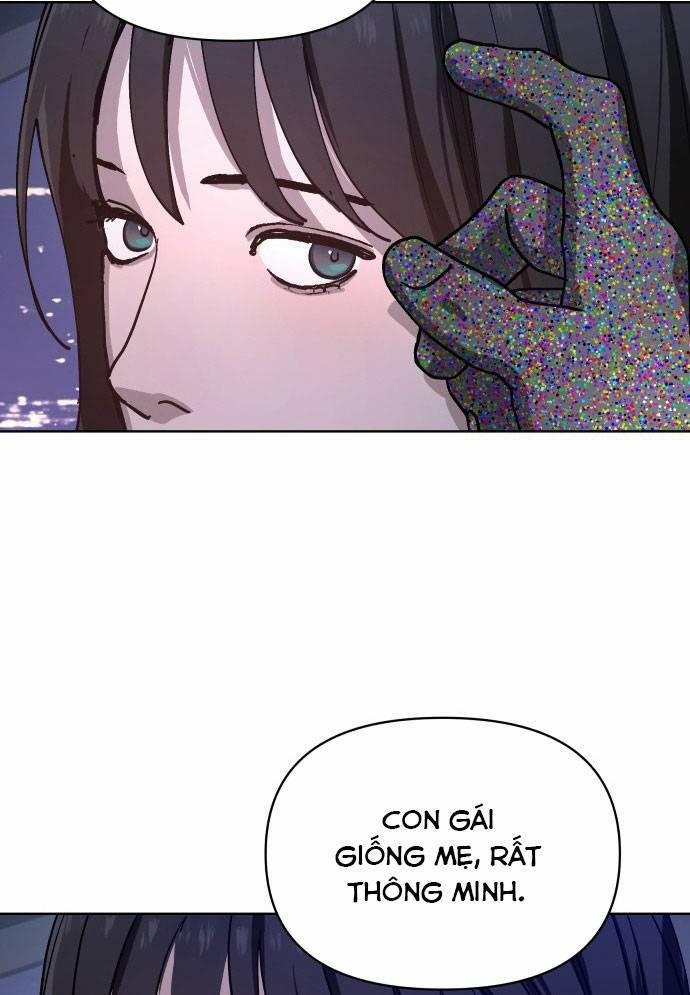 Mẹ Nào Con Nấy 6 trang 83