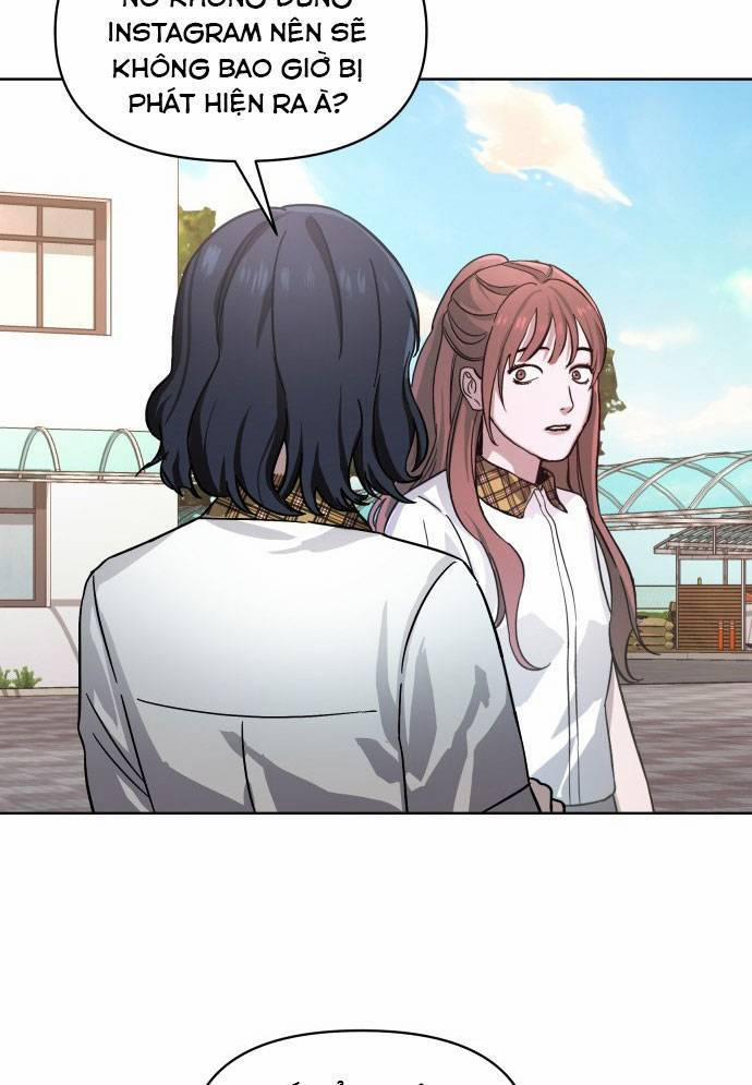 Mẹ Nào Con Nấy 6 trang 89