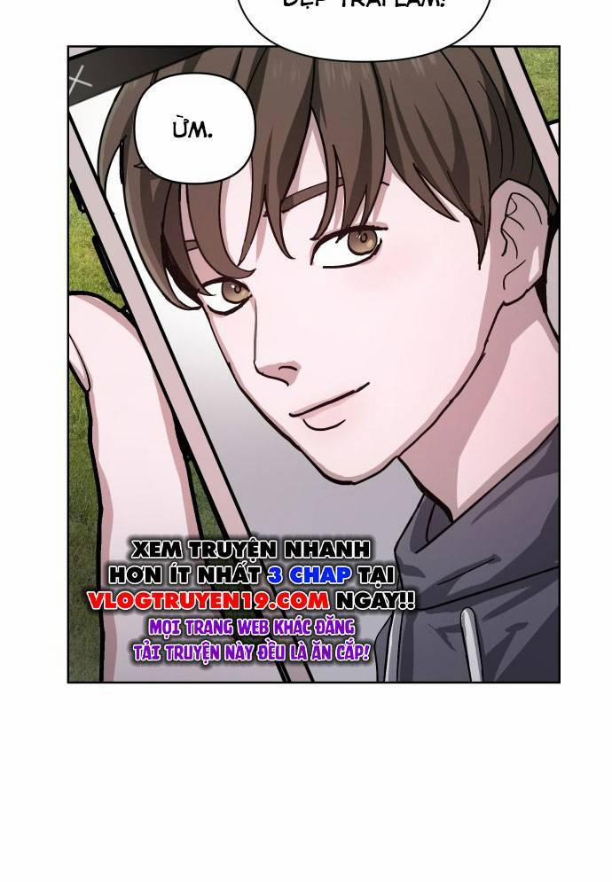 Mẹ Nào Con Nấy 6 trang 9