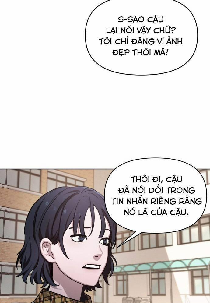 Mẹ Nào Con Nấy 6 trang 91