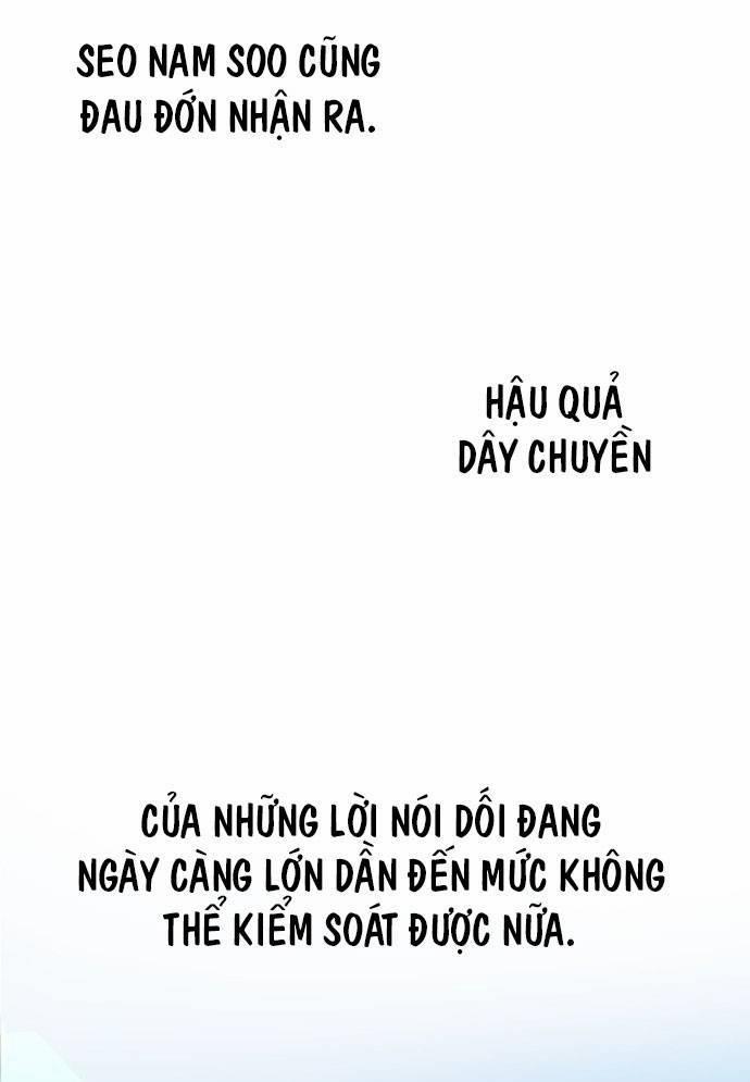 Mẹ Nào Con Nấy 6 trang 98