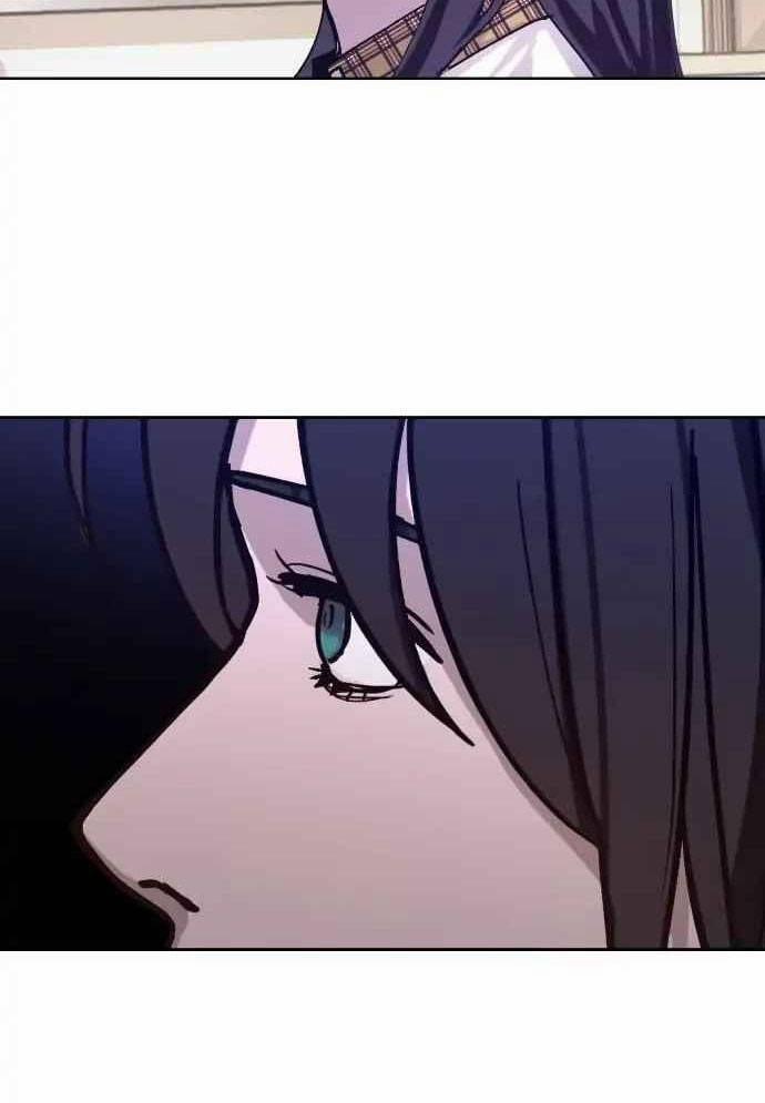 Mẹ Nào Con Nấy 7 trang 102