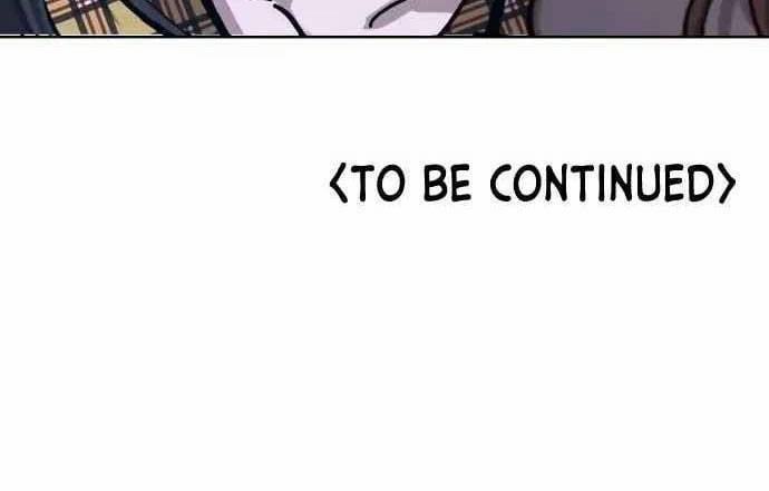 Mẹ Nào Con Nấy 7 trang 106