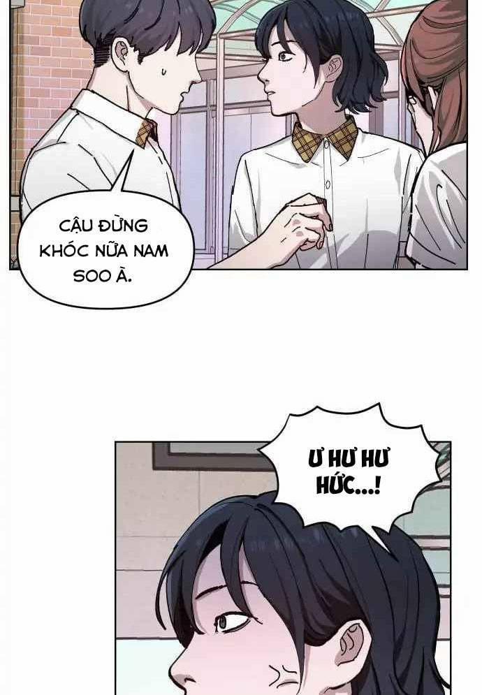 Mẹ Nào Con Nấy 7 trang 24