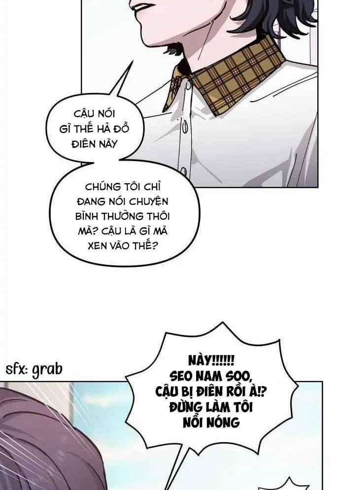 Mẹ Nào Con Nấy 7 trang 25