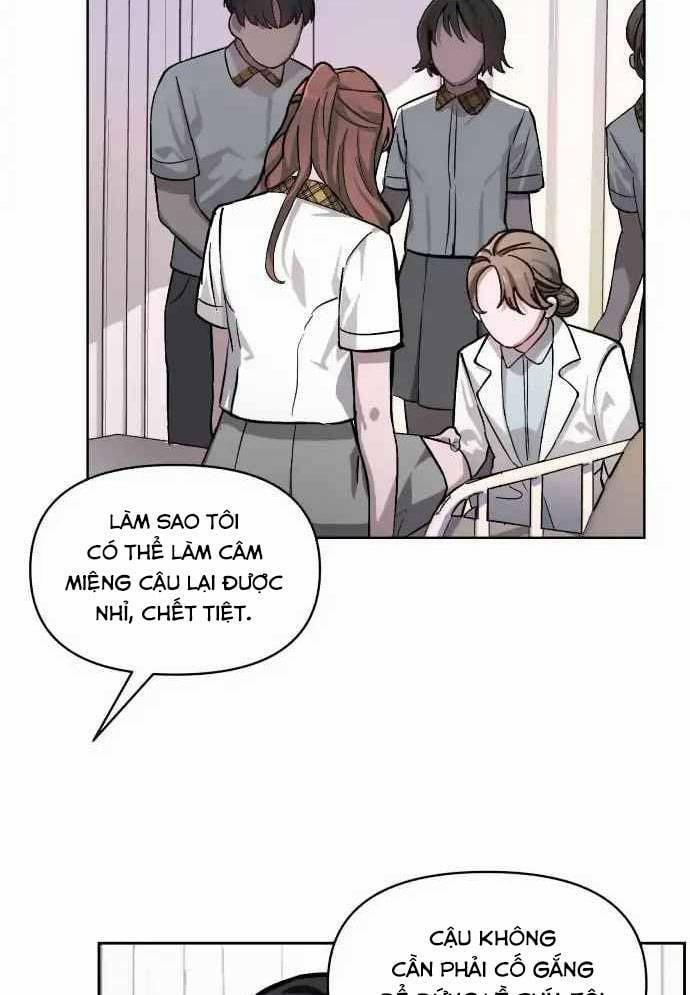 Mẹ Nào Con Nấy 7 trang 32