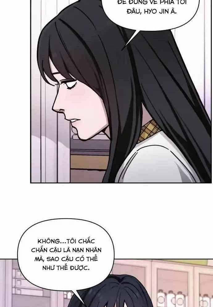 Mẹ Nào Con Nấy 7 trang 33