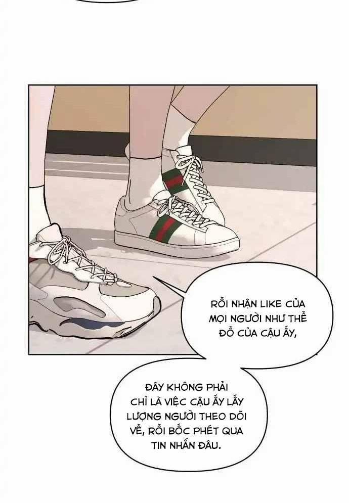 Mẹ Nào Con Nấy 7 trang 38