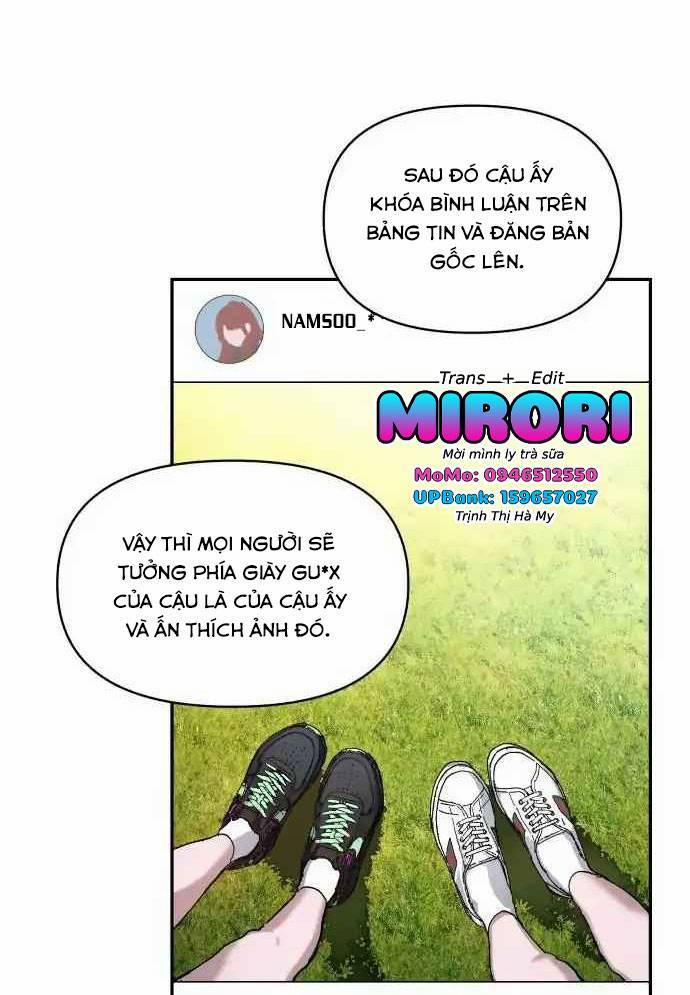 Mẹ Nào Con Nấy 7 trang 42