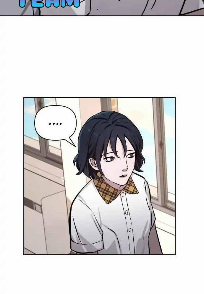 Mẹ Nào Con Nấy 7 trang 48