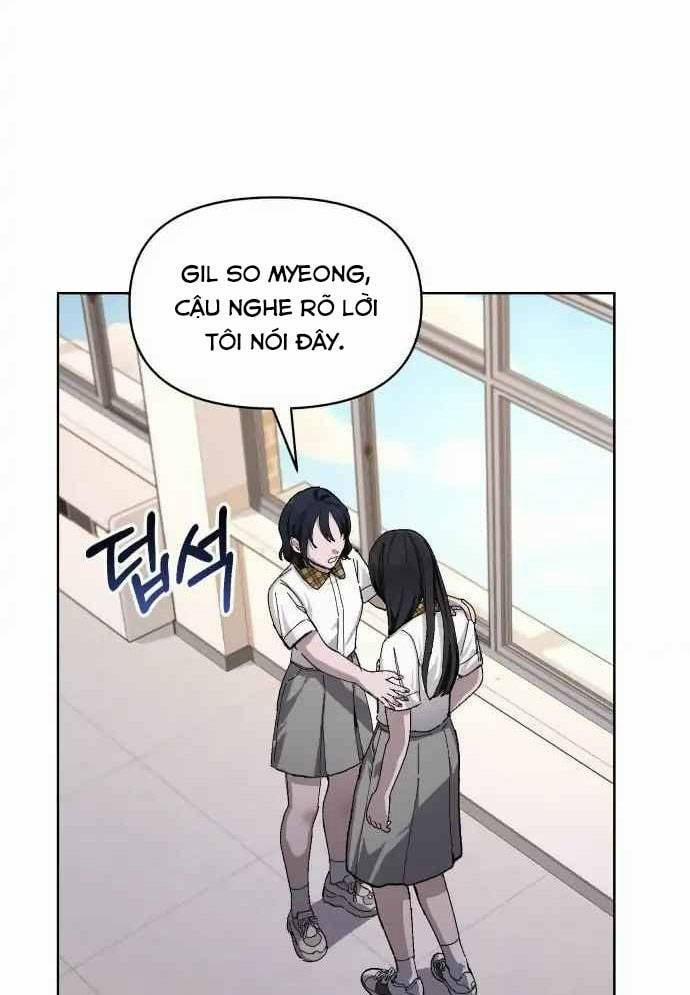 Mẹ Nào Con Nấy 7 trang 49