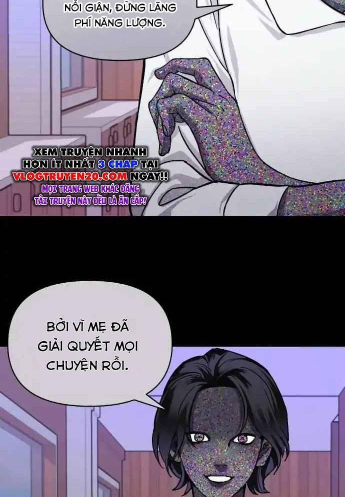 Mẹ Nào Con Nấy 7 trang 56