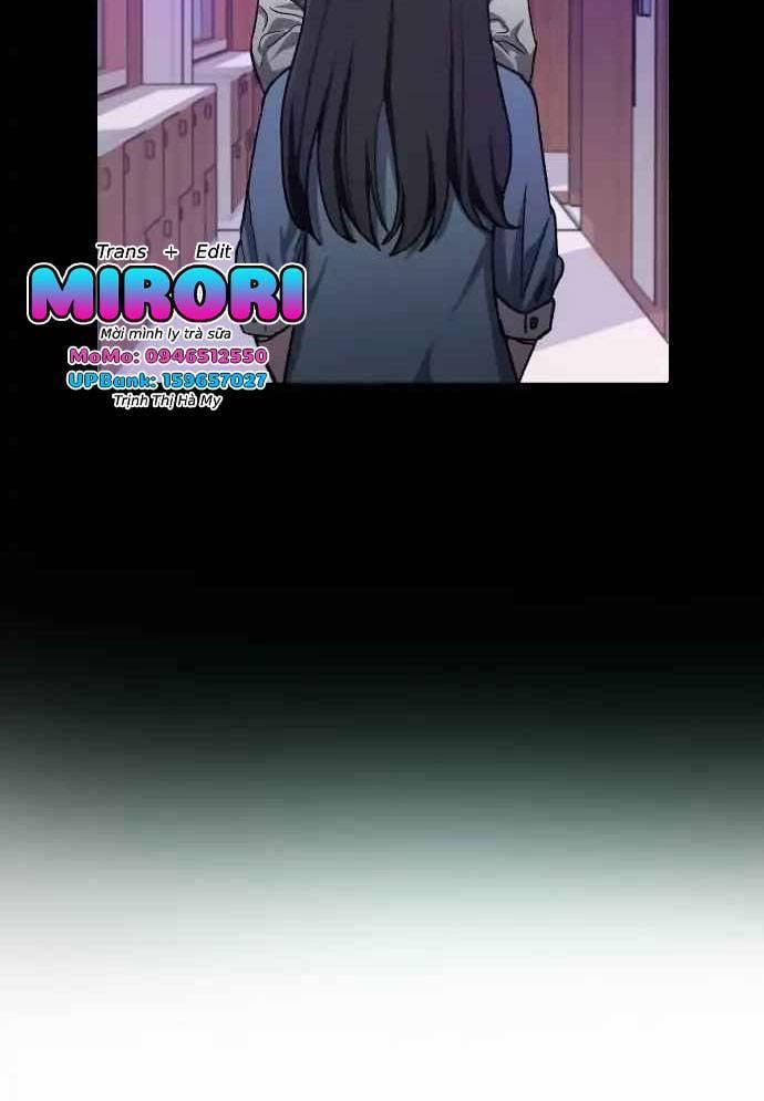 Mẹ Nào Con Nấy 7 trang 60