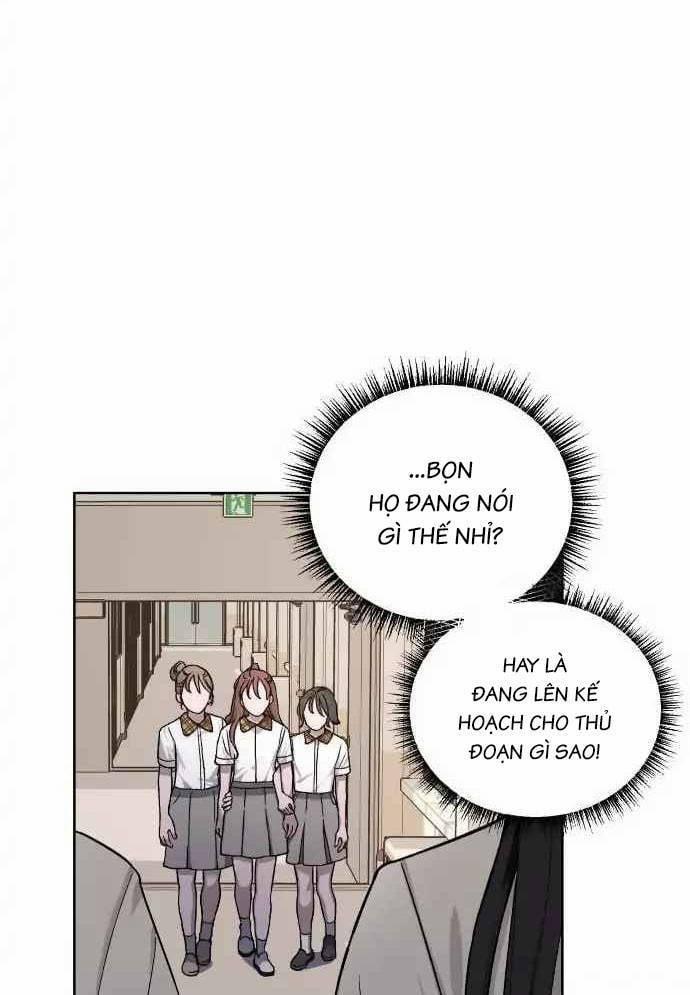 Mẹ Nào Con Nấy 7 trang 62