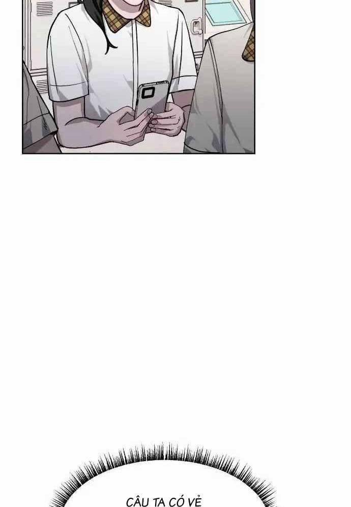 Mẹ Nào Con Nấy 7 trang 68