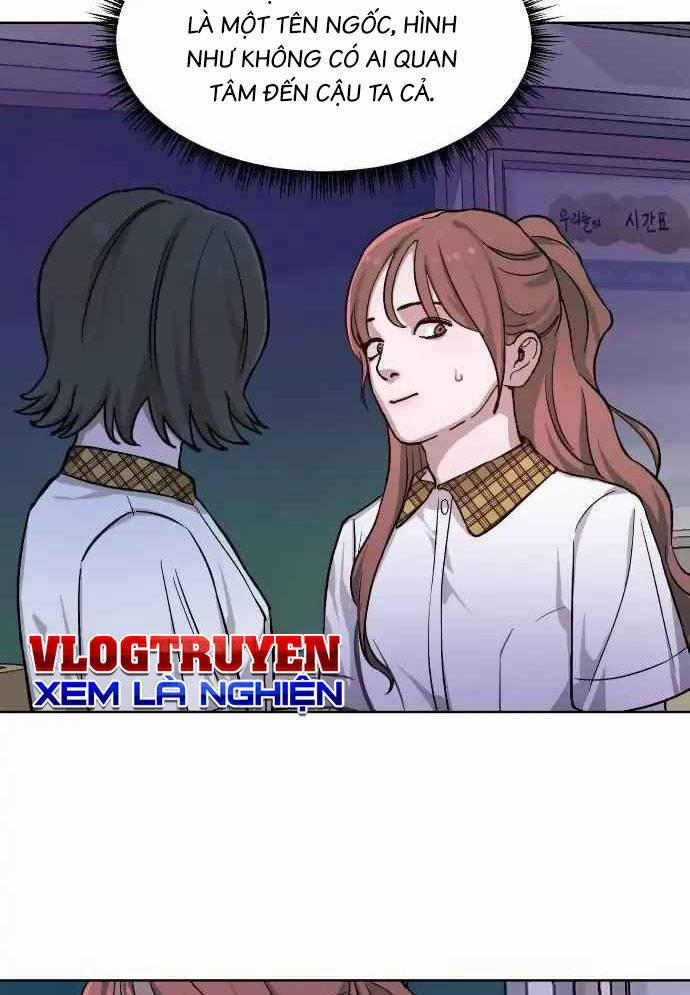 Mẹ Nào Con Nấy 7 trang 69