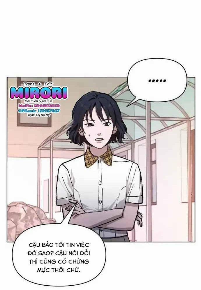 Mẹ Nào Con Nấy 7 trang 7