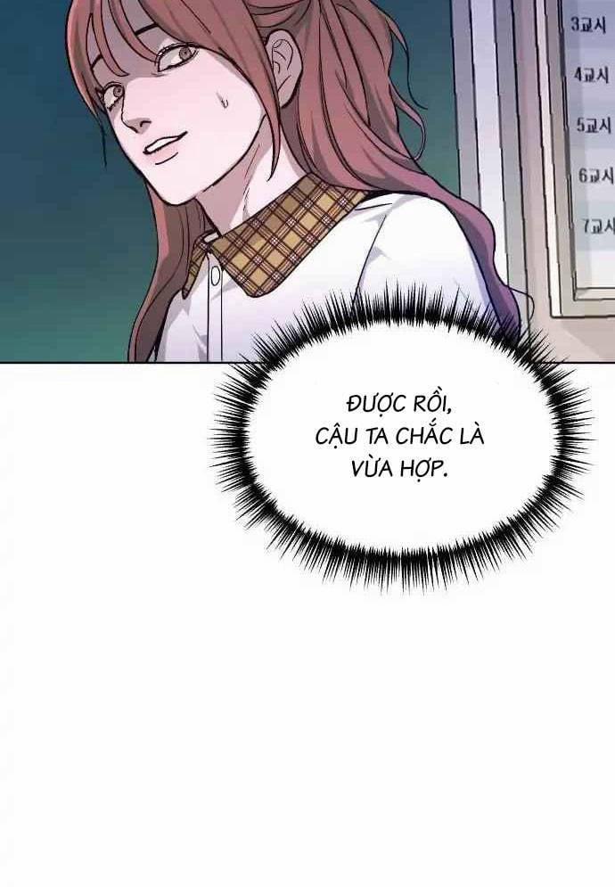 Mẹ Nào Con Nấy 7 trang 70