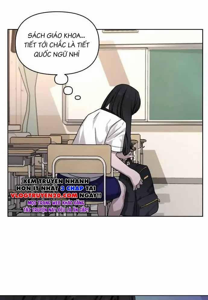 Mẹ Nào Con Nấy 7 trang 74