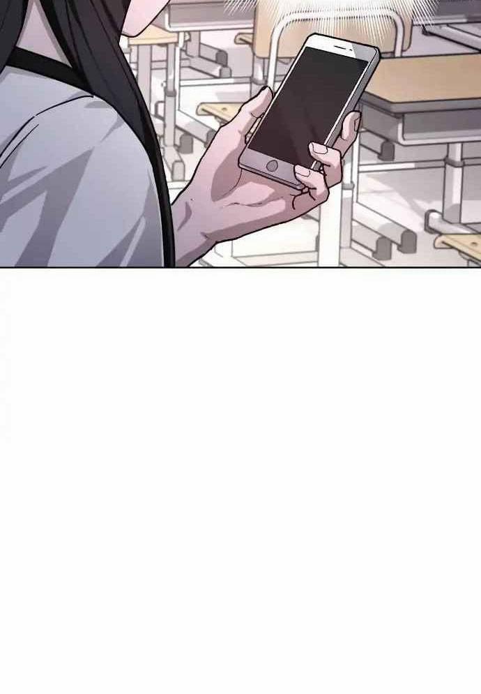 Mẹ Nào Con Nấy 7 trang 76