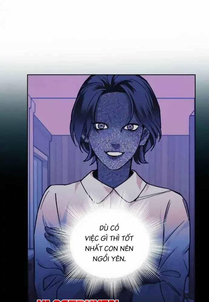 Mẹ Nào Con Nấy 7 trang 99