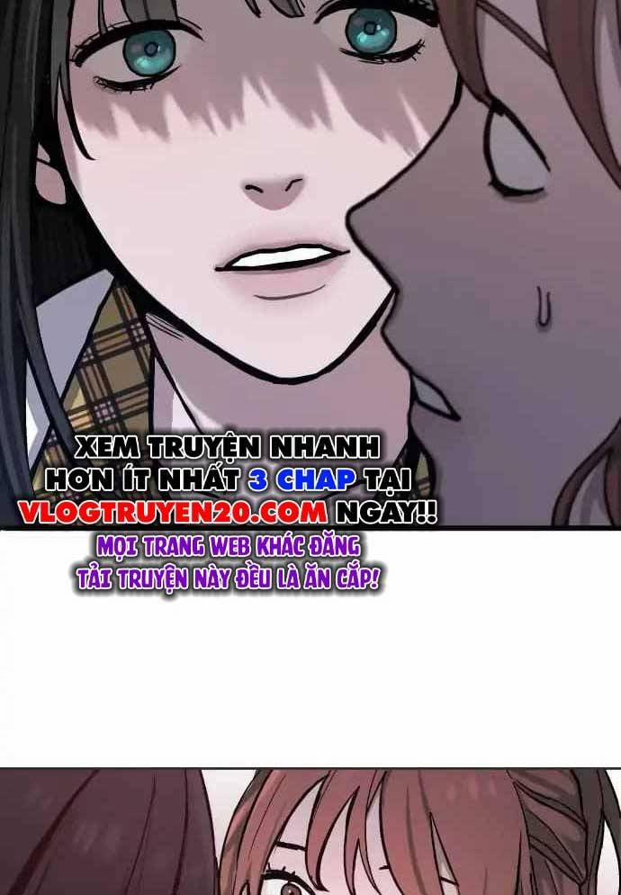 Mẹ Nào Con Nấy 8 trang 1