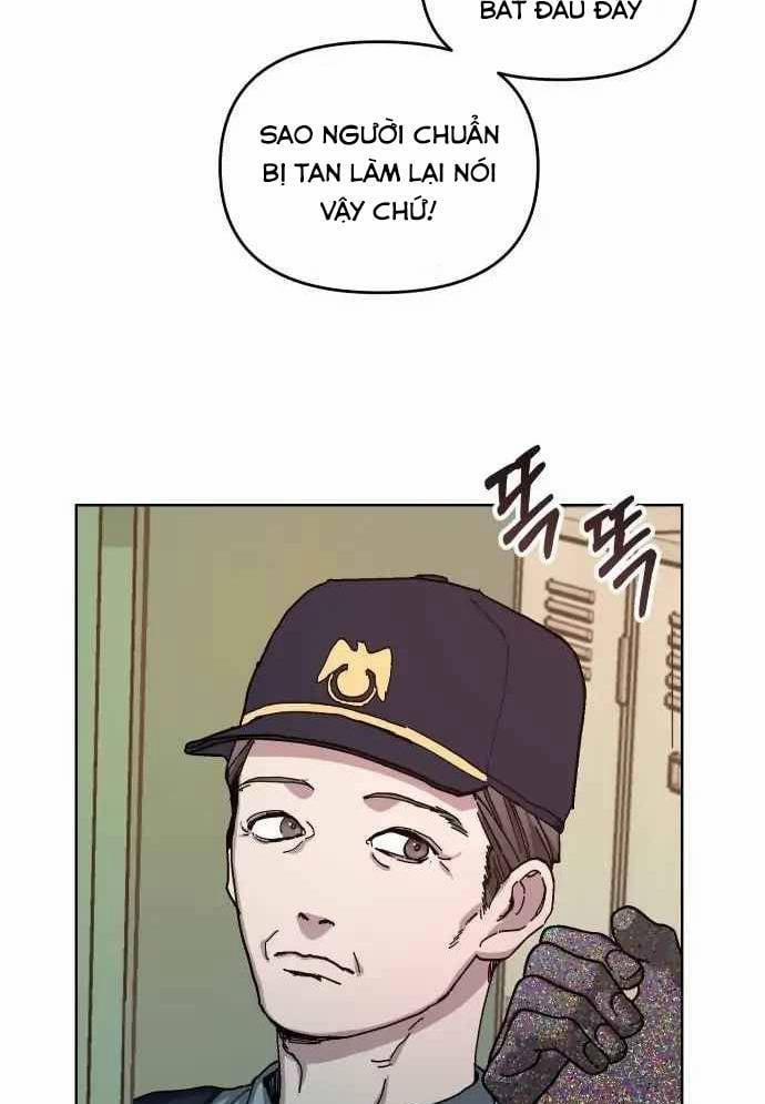 Mẹ Nào Con Nấy 8 trang 101