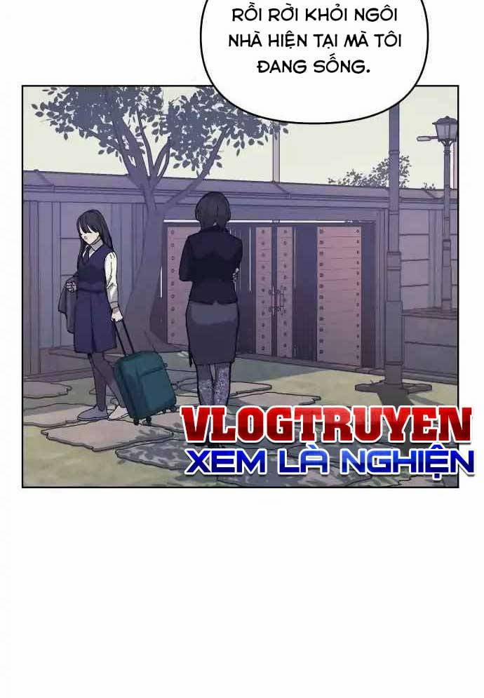 Mẹ Nào Con Nấy 8 trang 26