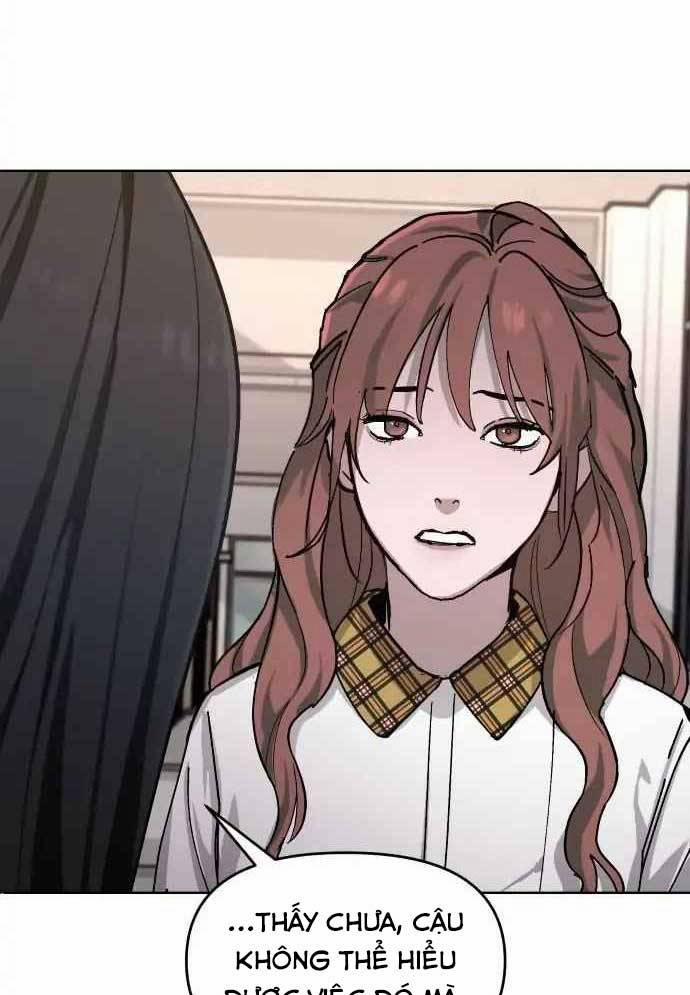 Mẹ Nào Con Nấy 8 trang 28