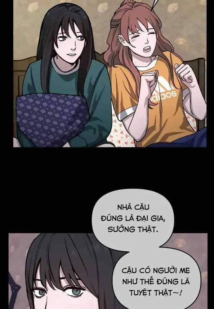 Mẹ Nào Con Nấy 8 trang 34