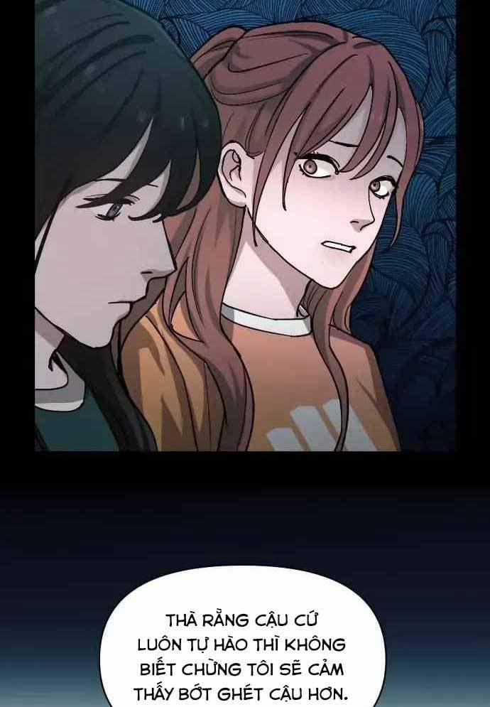 Mẹ Nào Con Nấy 8 trang 36