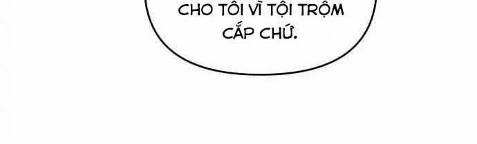 Mẹ Nào Con Nấy 8 trang 41