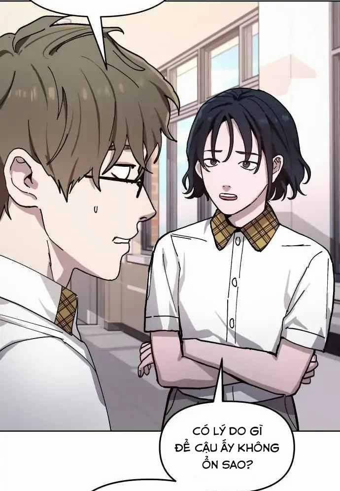 Mẹ Nào Con Nấy 8 trang 46