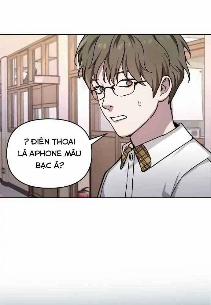 Mẹ Nào Con Nấy 8 trang 50