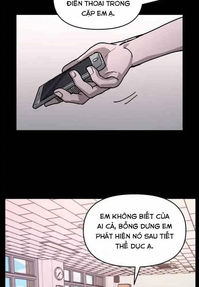 Mẹ Nào Con Nấy 8 trang 52