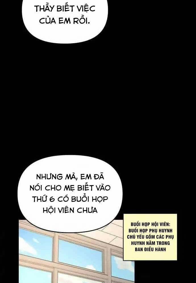 Mẹ Nào Con Nấy 8 trang 60