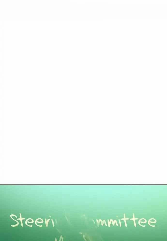 Mẹ Nào Con Nấy 8 trang 62