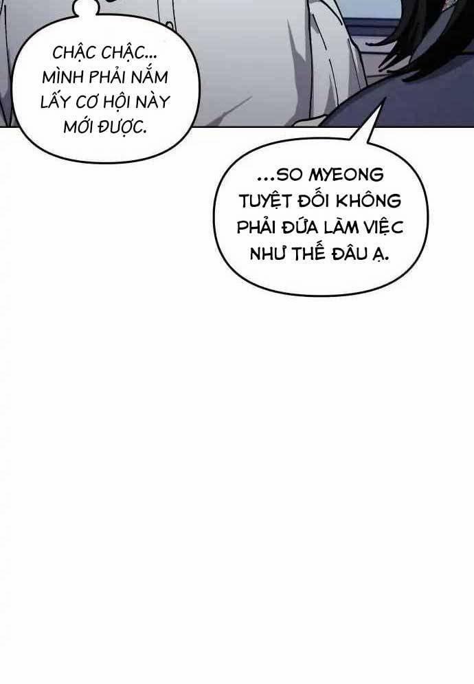 Mẹ Nào Con Nấy 8 trang 66