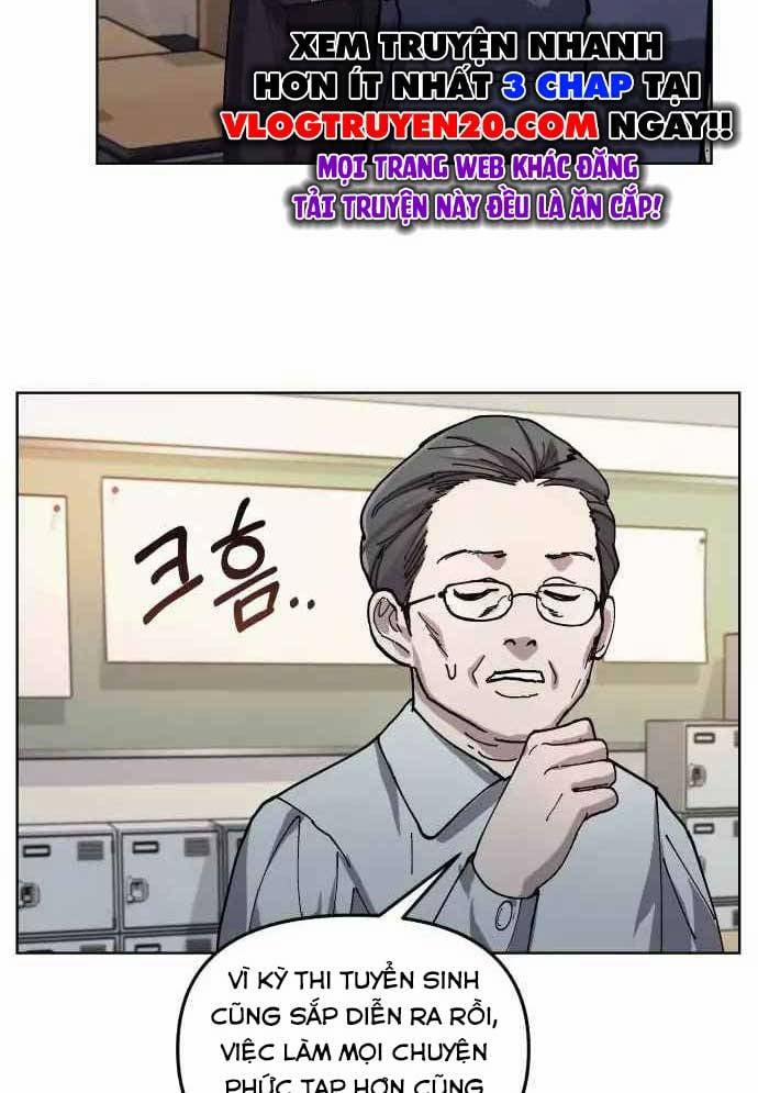 Mẹ Nào Con Nấy 8 trang 73