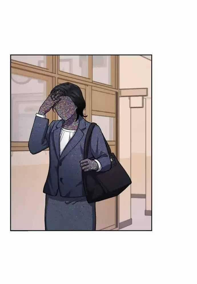 Mẹ Nào Con Nấy 8 trang 80