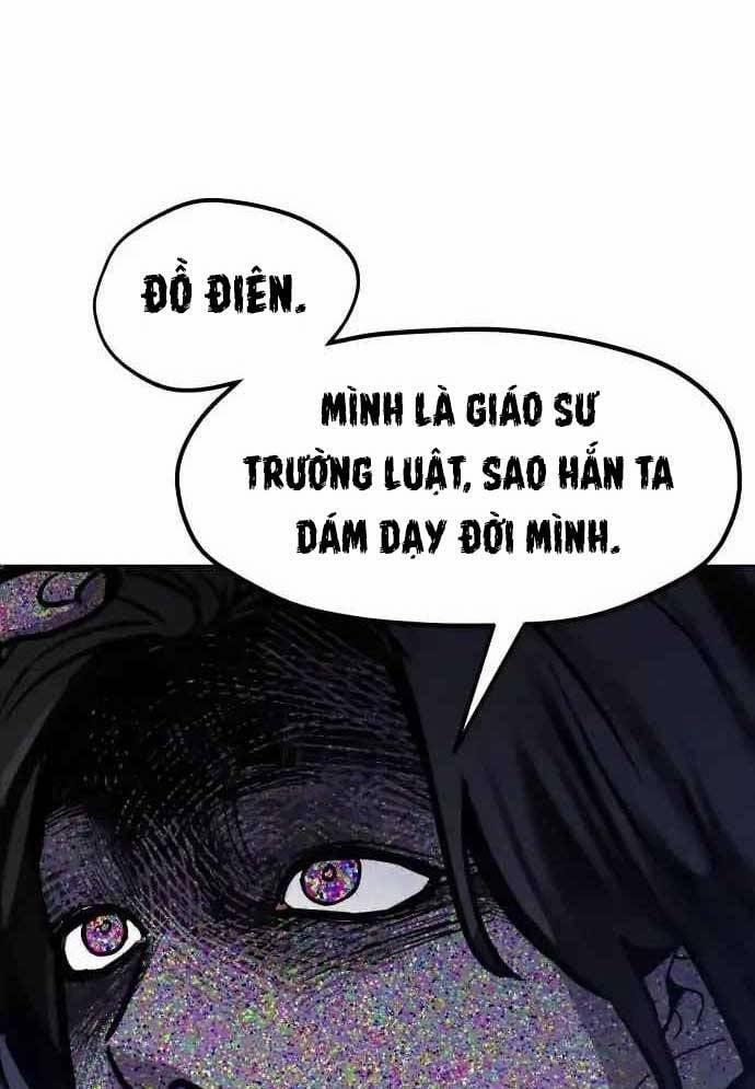 Mẹ Nào Con Nấy 8 trang 82