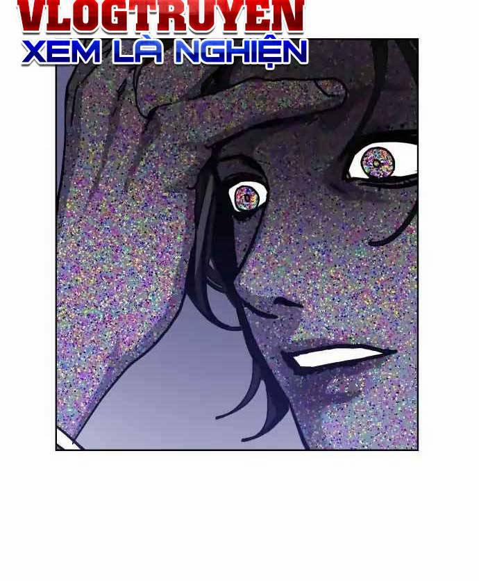 Mẹ Nào Con Nấy 8 trang 84