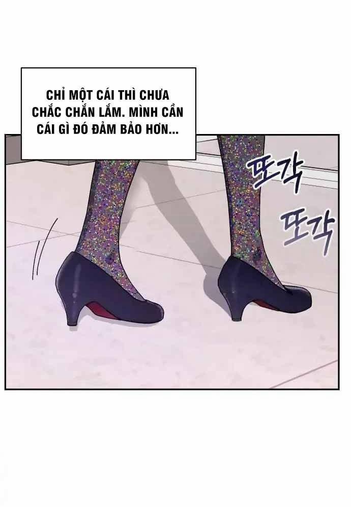 Mẹ Nào Con Nấy 8 trang 88