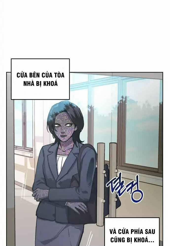 Mẹ Nào Con Nấy 8 trang 91