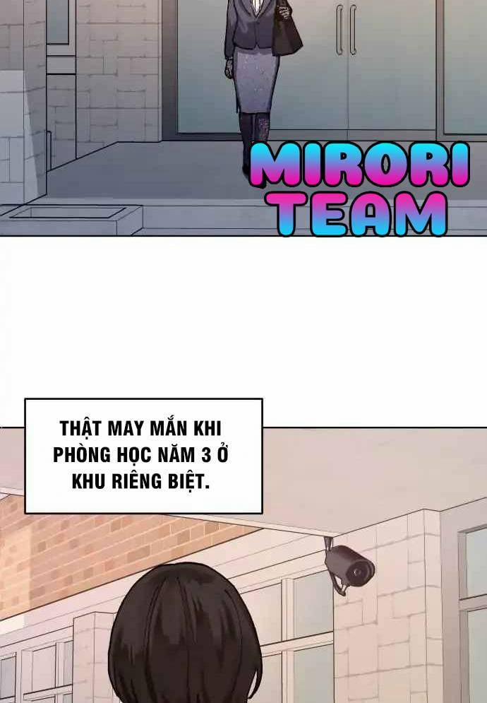 Mẹ Nào Con Nấy 8 trang 93